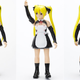 Illustration for article titled Wait, This Figure Costs $200? You Are Joking.